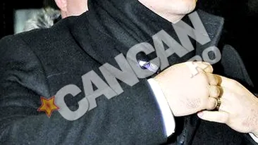 Secretarul Grigorescu s-a dus la primarie ca sa faca avere: Ca avocat nu castigam asa bine