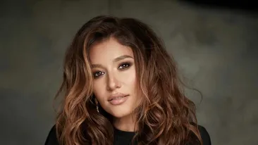 Claudia Pătrășcanu, decizie importantă în plin proces cu Gabi Bădălău. Afaceristul se va înfuria