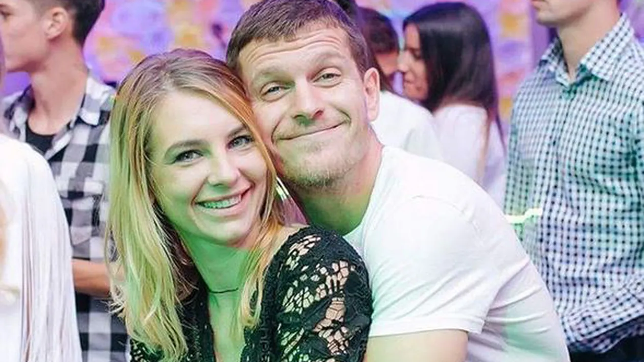 Nici nu o mai recunoşti! ADINA BOURCEANU nu mai arată deloc aşa cum o ştiai şi a uimit pe toată lumea când...