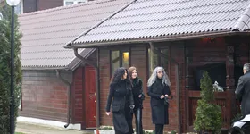 Galerie foto - poza 4