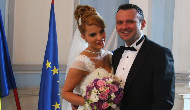 Adrian Pitu, fost fotbalist la Steaua și Dinamo, depistat de DIICOT ca fiind client al unui traficant de droguri
