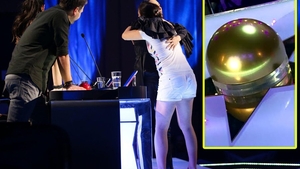 Gafă imensă făcută de Pro TV! De ce nu s-a mai acordat niciun Golden Buzz la Românii au Talent