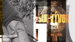 O vedetă de la Survivor România a încercat să se sinucidă!