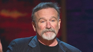 Motivul real pentru care Robin Williams s-a sinucis! Adevarul a iesit la iveala: "Vorbea doar despre..."