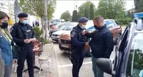 Galerie foto - poza 2