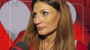 Afacerea cu care vrea să dea lovitura soţul Ioanei Ginghină: îşi goleşte conturile pentru visul său, iar actriţa-l susţine: “Ştie cel mai bine ce face cu banii”