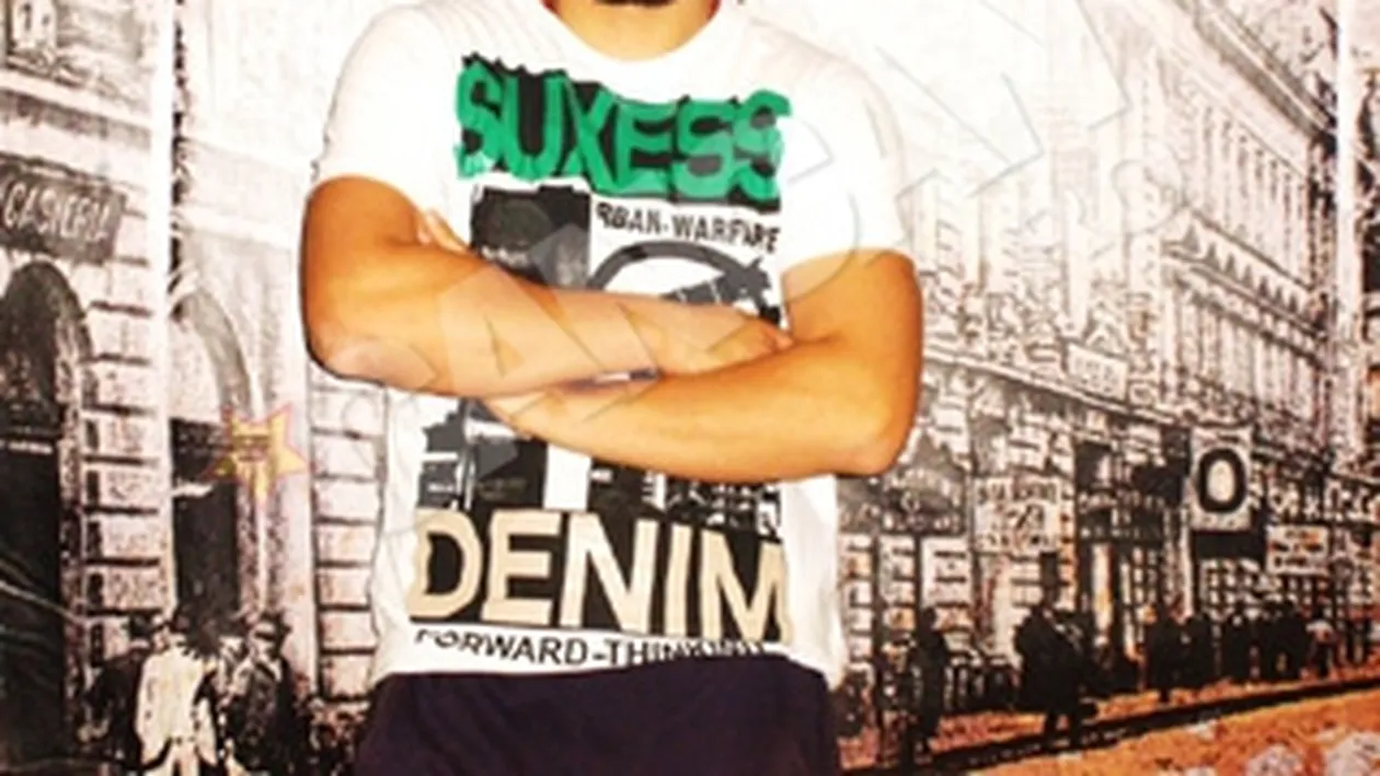 Avertisment socant al reputatului psihiatru Florin Tudose Profesorul de la 'Jean Monnet' va mai viola si alte eleve!