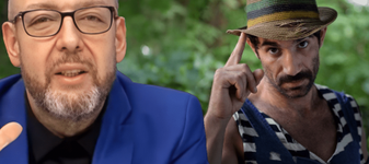 Verdictul psihologului Radu Leca, după reținerea lui Toma Cuzin: „Nu e doar un caz penal, ci un om aflat într-o luptă cu dependența”