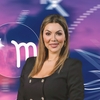 Mercur retrograd aprinde conflicte și scoate la iveală secrete! Astrologul Sanda Ionescu avertizează: „Cenzură și control”