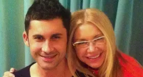 Galerie foto - poza 4