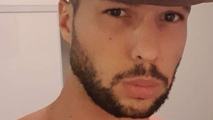 Tristan Tate, fostul iubit al Biancăi Drăgușanu, tună și fulgeră: ”Deși avortul ar trebui să fie legal, nu sunt de acord cu asta”