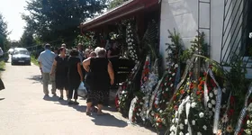 Galerie foto - poza 4