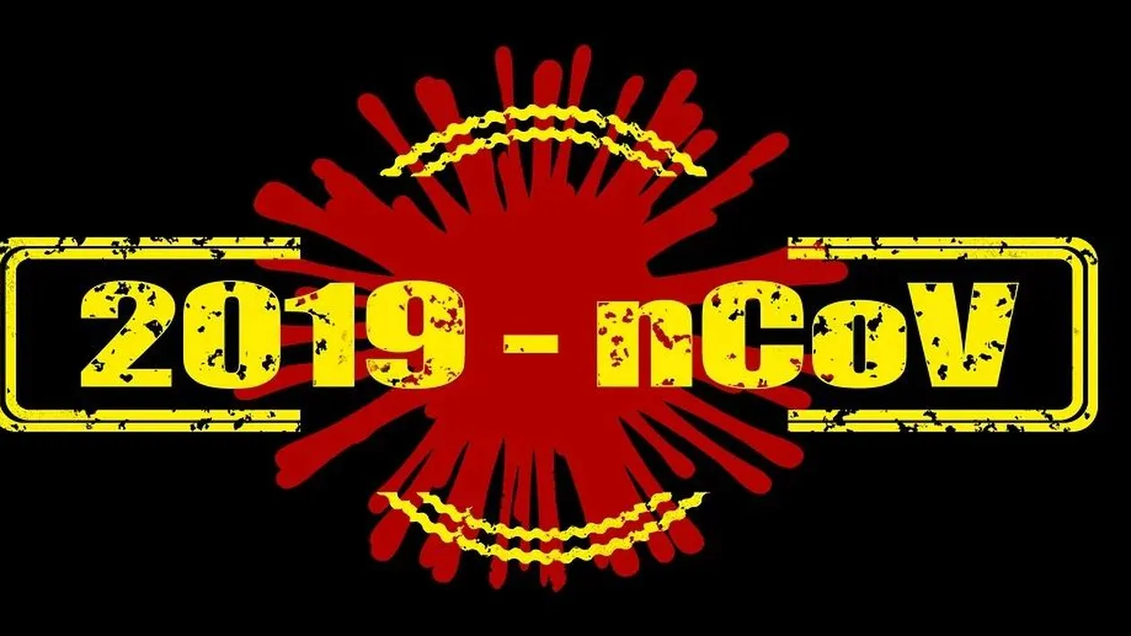 E oficial! S-a confirmat primul caz de infecție cu coronavirus în România