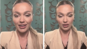 Ella, umilită pe internet în legătură cu meseria din Anglia: ”Făcea șaorma și ea zice că-i manager”