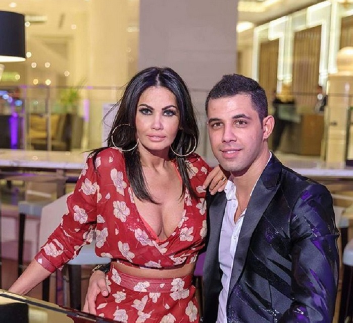 VIDEO / În ipostaza asta nu ai văzut-o niciodată! Oana Zăvoranu alăptează o pisică: „Nu pot să cred!”