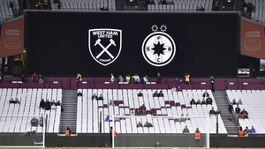 Ce se întâmplă cu meciul FCSB-ului din această seară de la Londra, cu West Ham