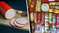 Care este singurul parizer sănătos din comerț, de fapt. Ce spun experții în nutriție din România