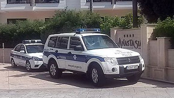 Doi romani au incercat sa rapeasca copiii unor turisti! Este incredibil ce a urmat dupa