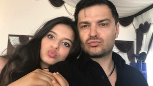 Carmina, fiica lui Liviu Vârciu, decizie radicală! Tânăra a vorbit despre perioada dificilă prin care trece