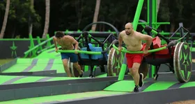 Galerie foto - poza 2