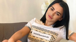 Carmen de la Sălciua are un nou iubit? Detaliul care a dat-o de gol că l-a uitat complet pe Culiță Sterp