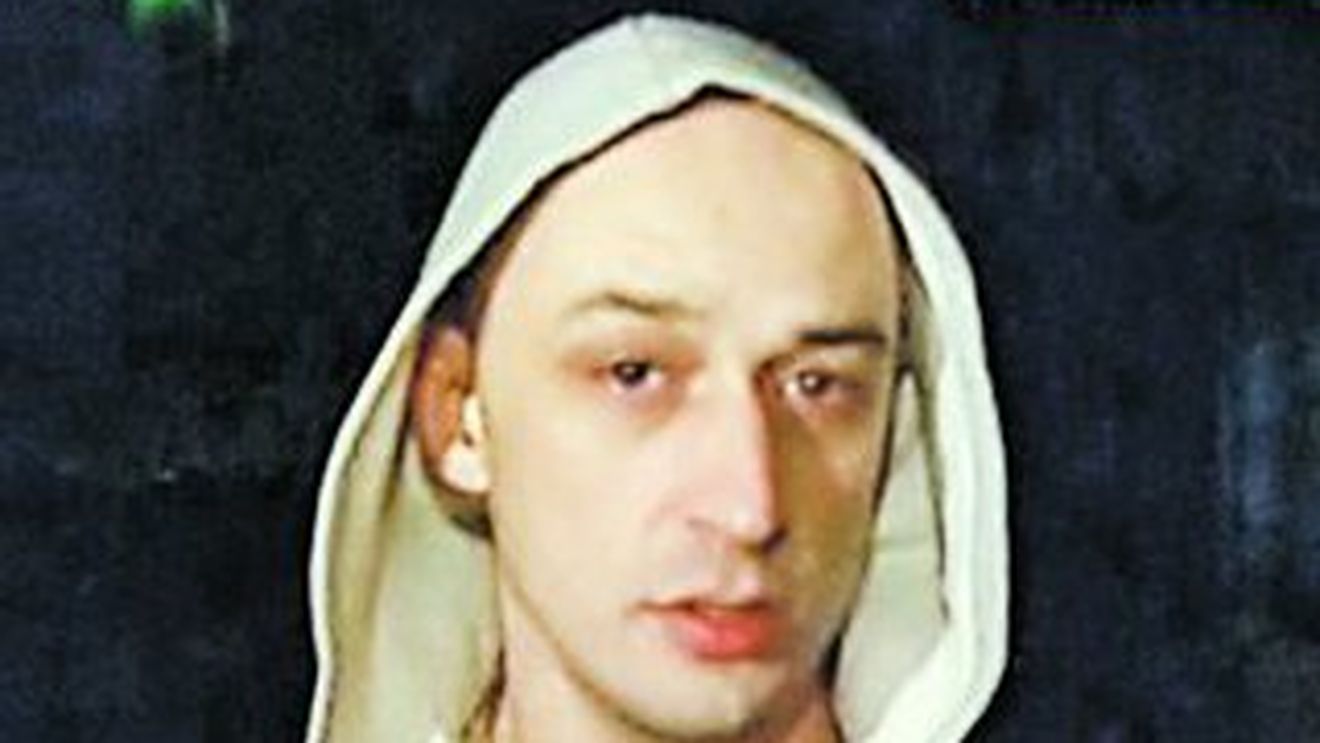 "Mi-au furat tineretea"