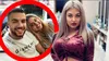 Cum arată acum „Plușica” de la Puterea Dragostei, ex-iubita lui Culiță Sterp. Din ce câștigă bani în 2026, la 7 ani de participarea la reality show-ul de la Kanal D