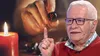 Zodia care începe o nouă viață în iunie 2026, potrivit celebrului Mihai Voropchievici: „Renaștere, forță și capacitatea de a depăși obstacole care păreau imposibil de învins”