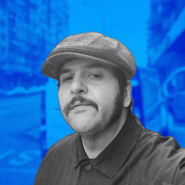 Gojira, unul dintre cei cunoscuți YouTuberi