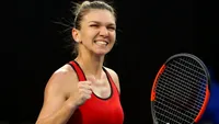 Anunţul îngrijorător al Simonei Halep după calificarea dramatică în optimile Australian Open: Doctorul mi-a spus că...