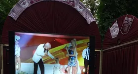 Galerie foto - poza 1