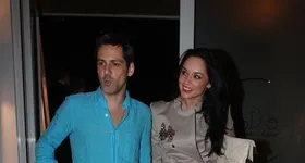 Galerie foto - poza 4