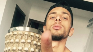 Decizie radicala luata de Benny Cash, dupa ce a umilit oamenii din Ploiesti cu o "ploaie" de 1 leu: "Parintii mei m-au..."