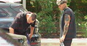 Galerie foto - poza 2