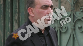 Netoiu readuce fotbalul la Craiova