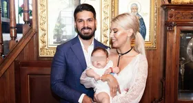 Galerie foto - poza 3