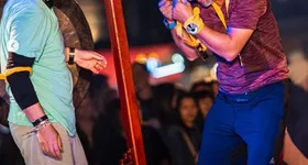 Galerie foto - poza 1