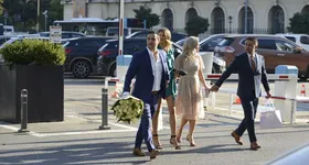 Galerie foto - poza 3