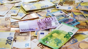 Notar escroc în Bihor. A încercat să obțină o avere în valoare de 1.8 milioane de lei