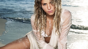 Shakira l-a uitat pe Piqué? Prima vacanță fără tatăl copiilor săi