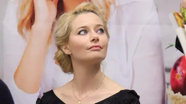 Asta e motivul pentru care Laura Cosoi nu vrea sa se marite! Raspunsul blondei te va surprinde: Cred ca...