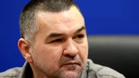 Cum arată acum soția lui Leonard Doroftei, dar și ce mesaj i-a transmis fostul sportiv, cu ocazia împlinirii a 30 de ani de când s-au întâlnit