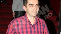 Micile lui secrete! 11 placeri vinovate pe care le are Mihai Gainusa