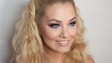 Feli a luat decizia, înainte de a deveni mamă: ”Pe ultima sută de metri să ne odihnim!”