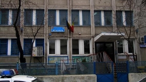 Manevra urata a unui procuror la adresa victimei! A facut scapat un bataus dupa ce a invocat “lipsa interesului public”!