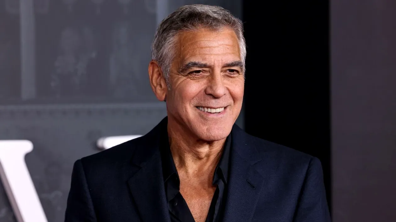 Ocean’s 14 revine cu distribuția originală, dar fără Sandra Bullock: ce pregătește George Clooney pentru marea reuniune