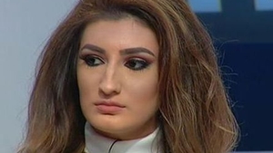 Sora Andreei Tonciu, o nouă intervenție estetică. Cum arată acum Lorena