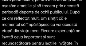 Galerie foto - poza 1