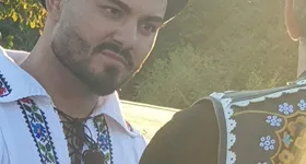 Galerie foto - poza 1