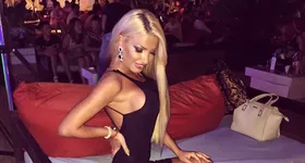 Galerie foto - poza 2